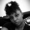 myasha34